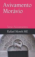 Avivamento Morávio
