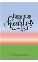 Forever In Our Hearts
