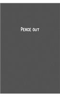 Peace out.pdf