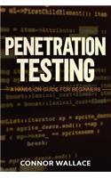 Penetration Testing