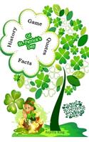 Happy St. Patrick's Day