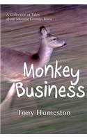 Monkey Business