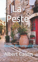 La Peste: Oeuvre Remarquable