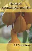 Flora of Arunachal Pradesh