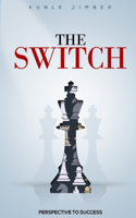 Switch