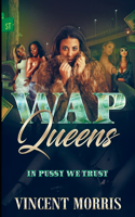 WAP Queens