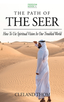 Path of the Seer