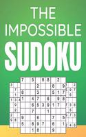 The Impossible Sudoku