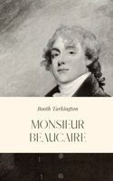 Monsieur Beaucaire