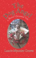 The Dog Angel