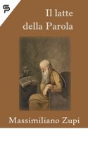 latte della Parola: Commento ai Vangeli del giorno del Tempo Ordinario: X-XXI Settimana (Vangelo di Matteo)