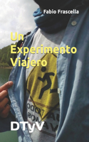 Experimento Viajero