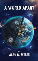 World Apart