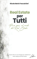 Real Estate per Tutti
