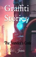 Graffiti Stories