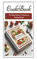 Italian Kitchen