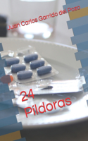 24 Píldoras