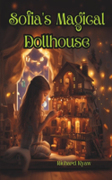 Sofia's Magical Dollhouse