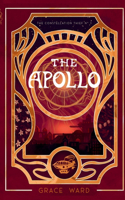 Apollo