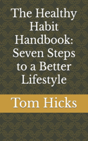Healthy Habit Handbook