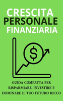 Crescita Finanziaria Personale