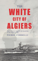 White City of Algiers