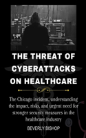 The Threat of Cyberattacks on Healthcare
