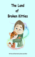 Land of Broken Kitties