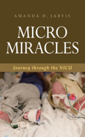 Micro Miracles