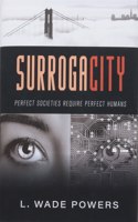 SurrogaCity
