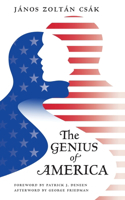 Genius of America