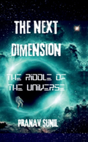 Next Dimension