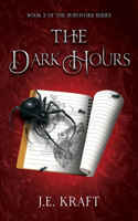 Dark Hours
