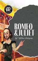 Romeo and Juliet