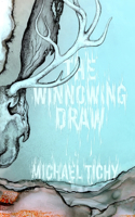 Winnowing Draw