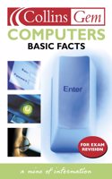 Collins Gem â€“ Computers Basic Facts