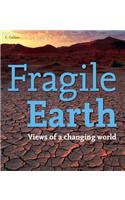 Collins Fragile Earth