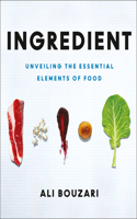 Ingredient