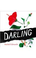 Darling