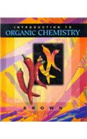 An Introduction to Organic Chemistry