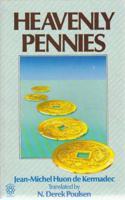 Heavenly Pennies (Mandala Books)
