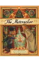 Nutcracker