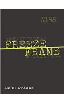 Freeze Frame