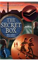 The Secret Box