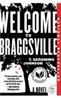 Welcome to Braggsville