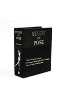 Study of Pose