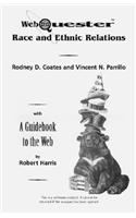 A Guidebook to the Web