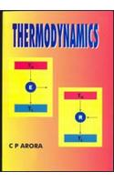 Thermodynamics