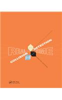 Real-Time Collision Detection