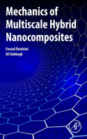 Mechanics of Multiscale Hybrid Nanocomposites